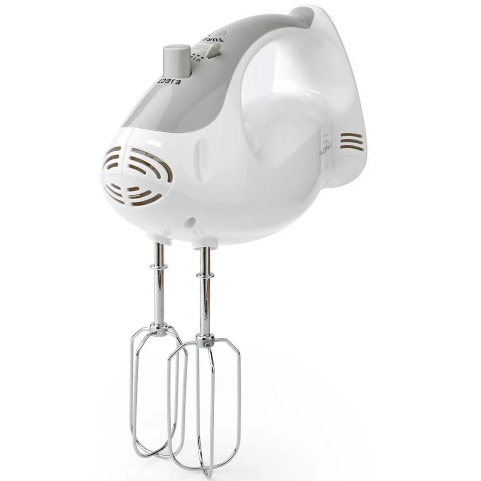 Nedis Elvisp 200 W