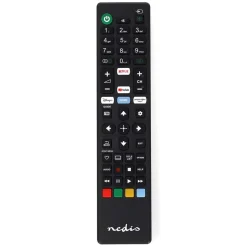 Nedis Fjärrkontroll för Sony tv-modeller