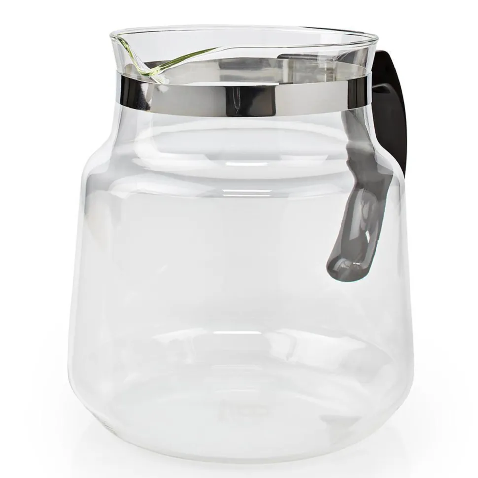 Nedis Glaskanna 1,2 l till Moccamaster