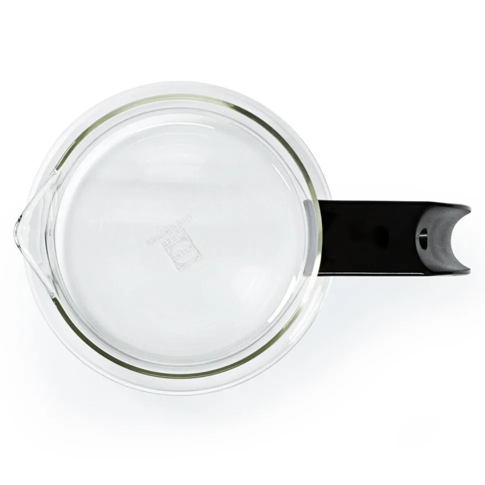 Nedis Glaskanna 1,2 l till Moccamaster