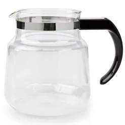 Nedis Glaskanna 1,2 l till Moccamaster