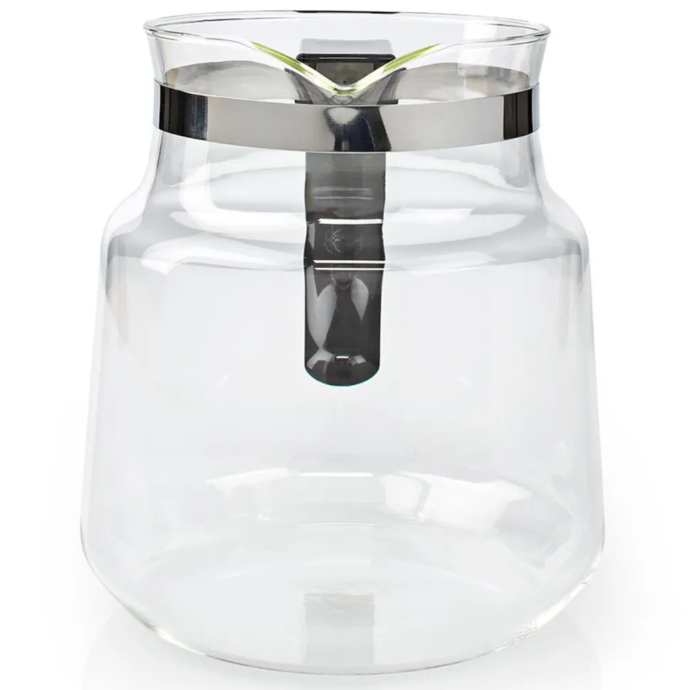 Nedis Glaskanna 1,2 l till Moccamaster