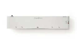 Nedis Lamineringsmaskin A3-format