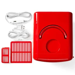 Nedis Portabel Minikyl 4 l