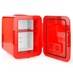 Nedis Portabel Minikyl 4 l