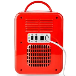 Nedis Portabel Minikyl 4 l