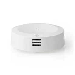 Nedis Smart Klimatsensor