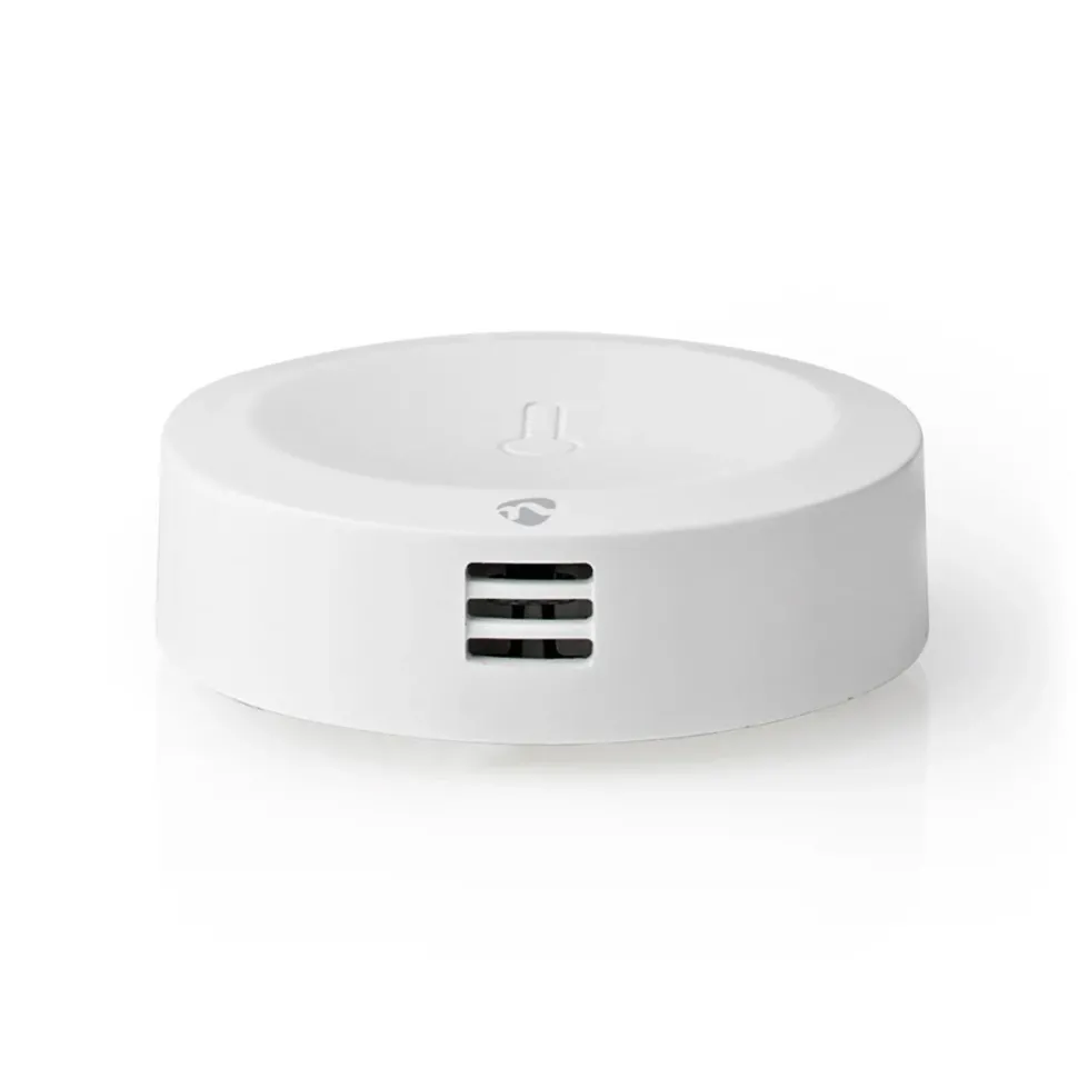 Nedis Smart Klimatsensor