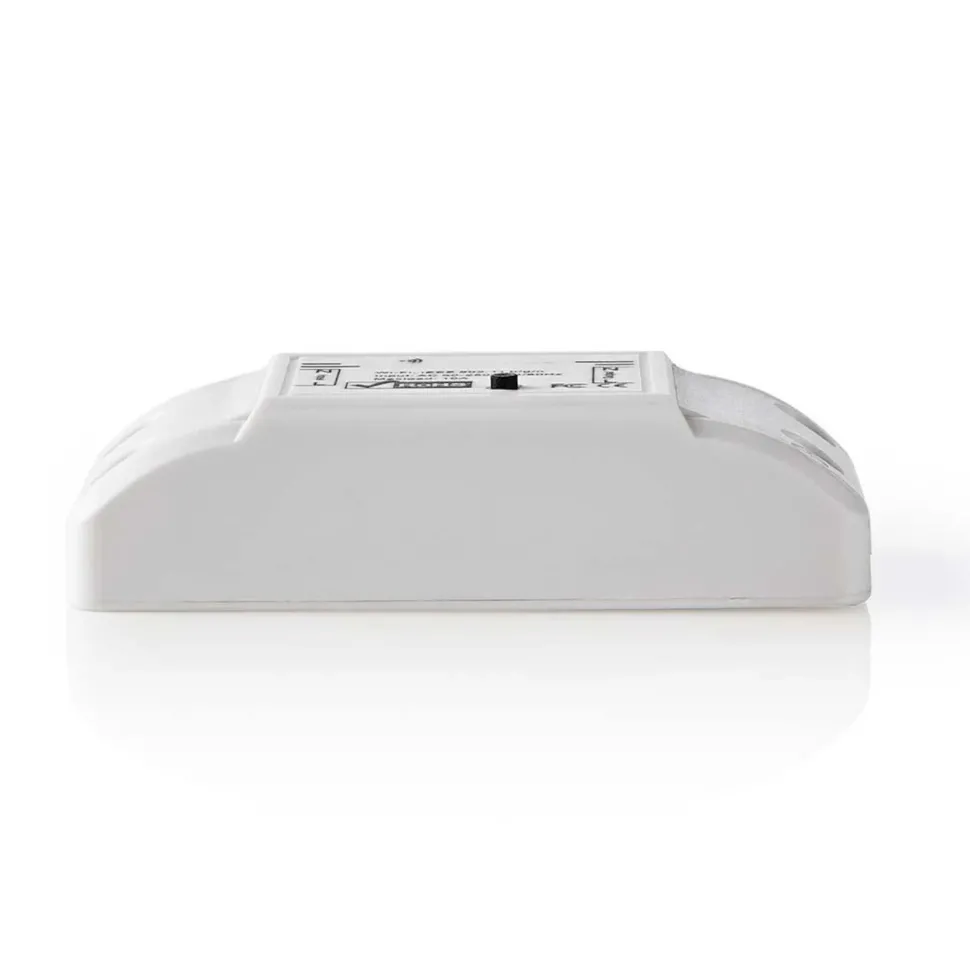 Nedis Smartlife Fjärrströmbrytare