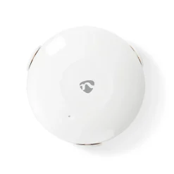 Nedis Smartlife Läckagedetektor