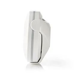 Nedis Smartlife Läckagedetektor