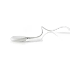 Nedis Smartlife Läckagedetektor