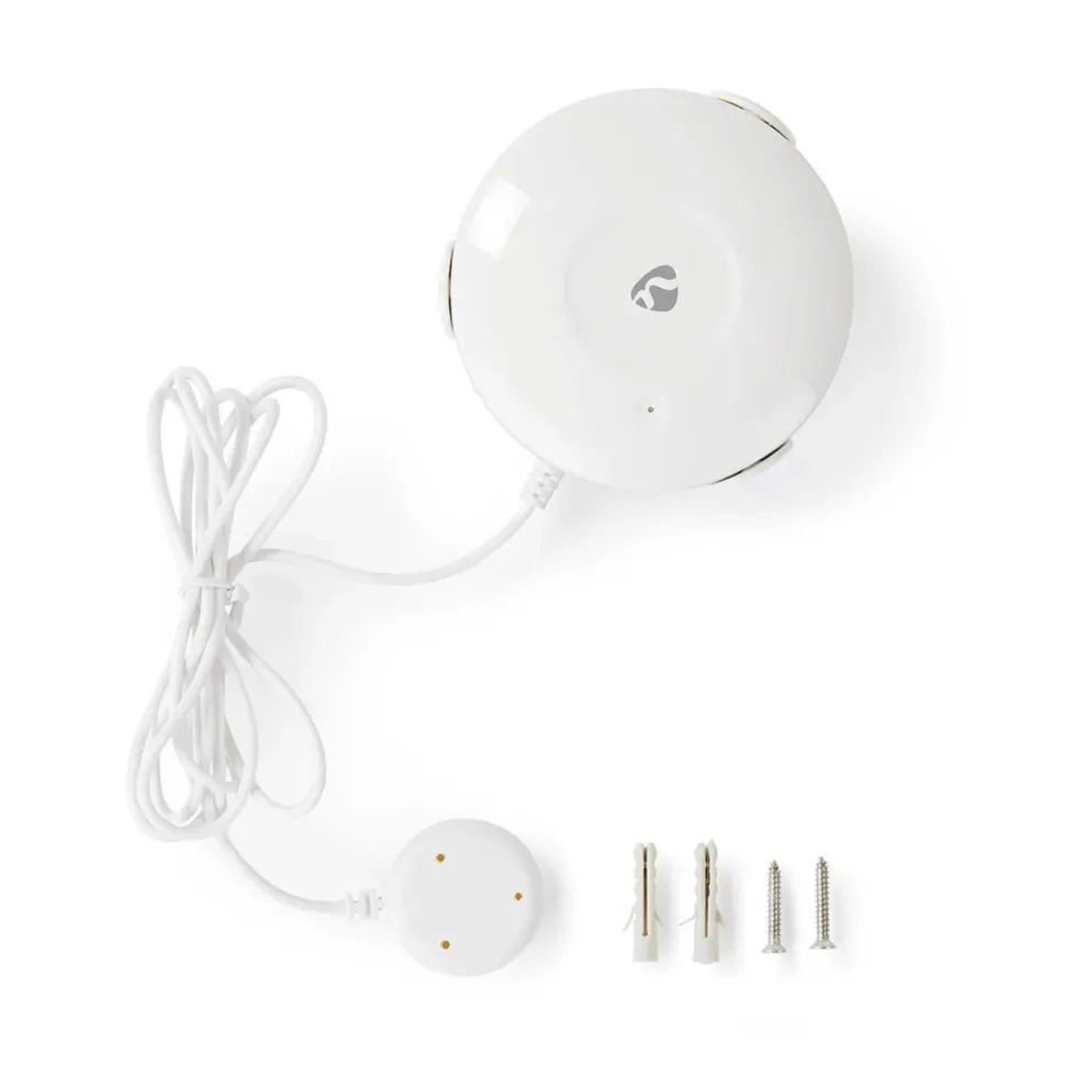 Nedis Smartlife Läckagedetektor