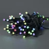 Nedis SmartLife Ljusslinga RGB 5 m