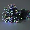 Nedis SmartLife Ljusslinga RGB 10 m