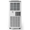 Nedis SmartLife portabel AC med wifi 7000 BTU