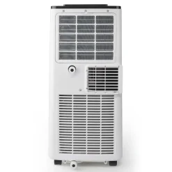 Nedis SmartLife portabel AC med wifi 7000 BTU