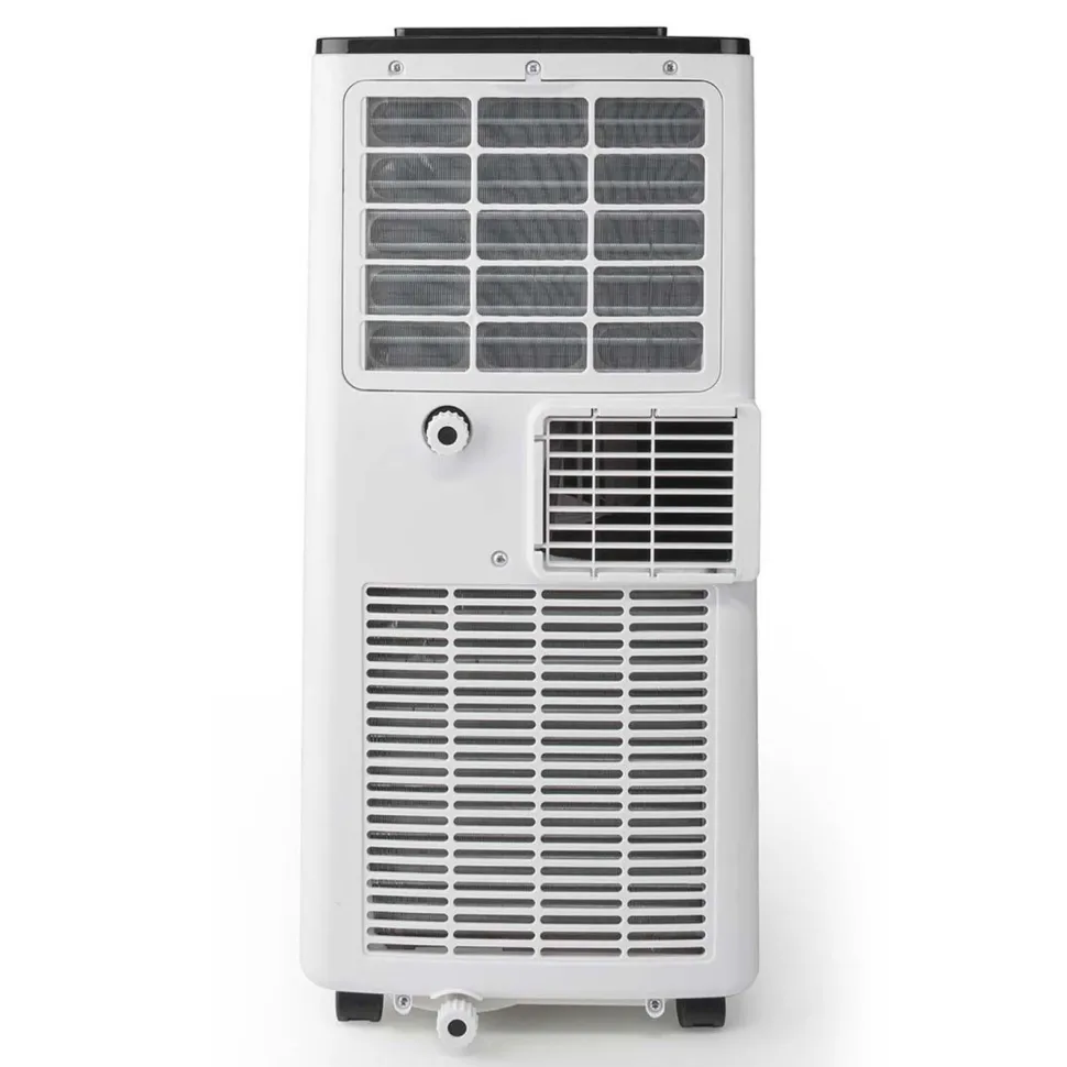 Nedis SmartLife portabel AC med wifi 7000 BTU