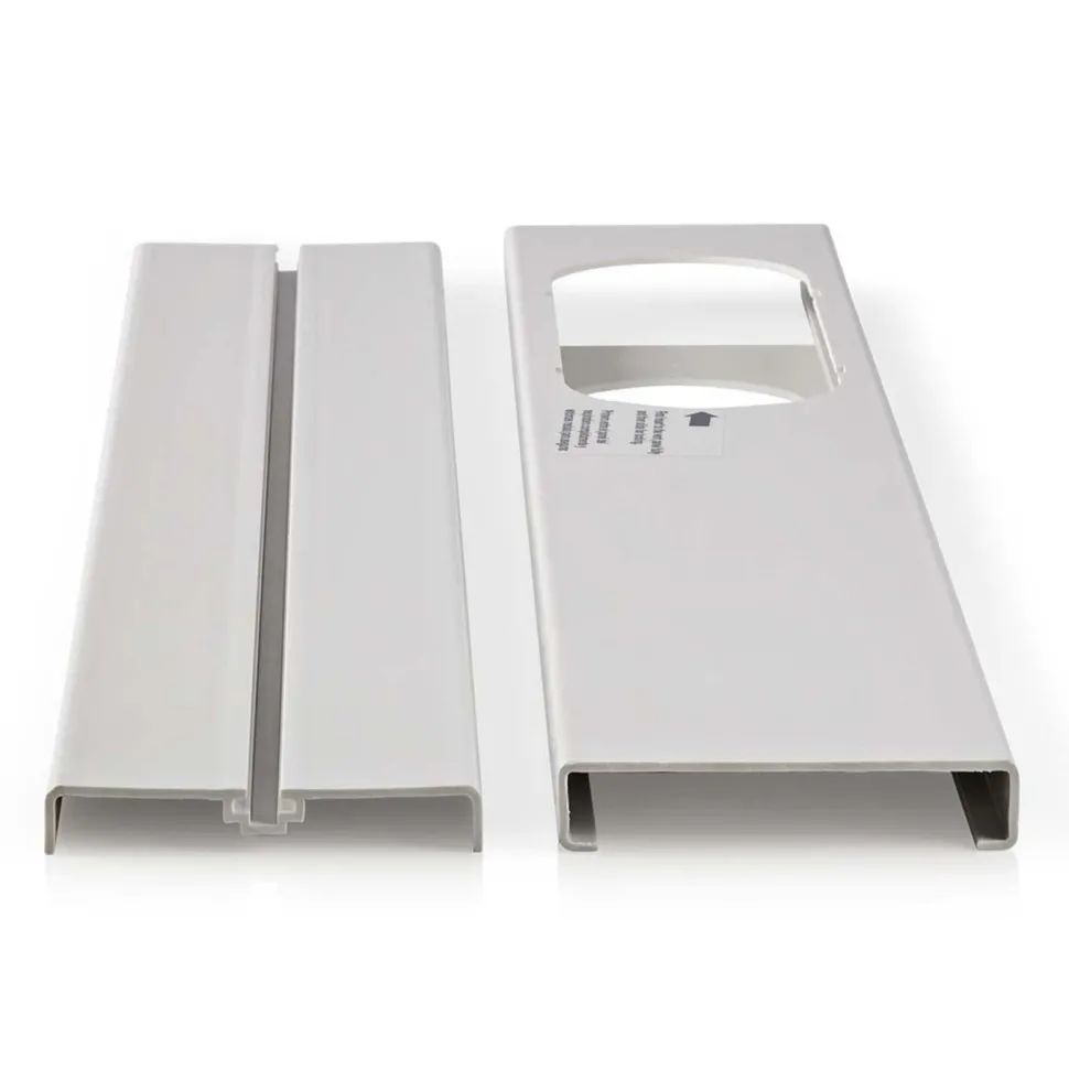 Nedis SmartLife portabel AC med wifi 7000 BTU
