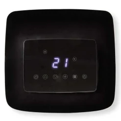 Nedis SmartLife portabel AC med wifi 7000 BTU