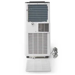 Nedis SmartLife portabel AC med wifi 7000 BTU