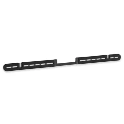 Nedis Soundbar-fäste för Sonos