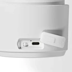 Nedis Utomhuskamera med 4G och solceller