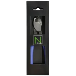 Nemiq Kabelsax CC 22