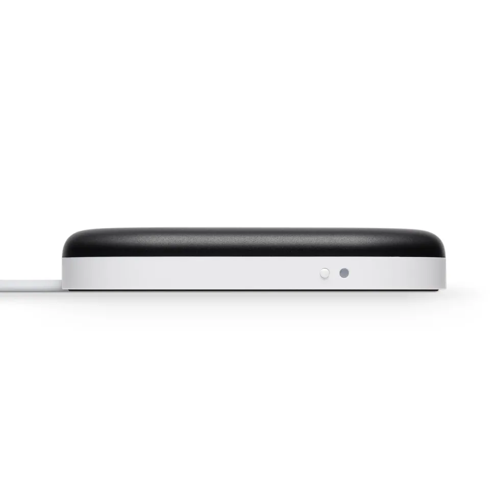 Netatmo AC-controller Fjärrstyrning för luftvärmepump och AC