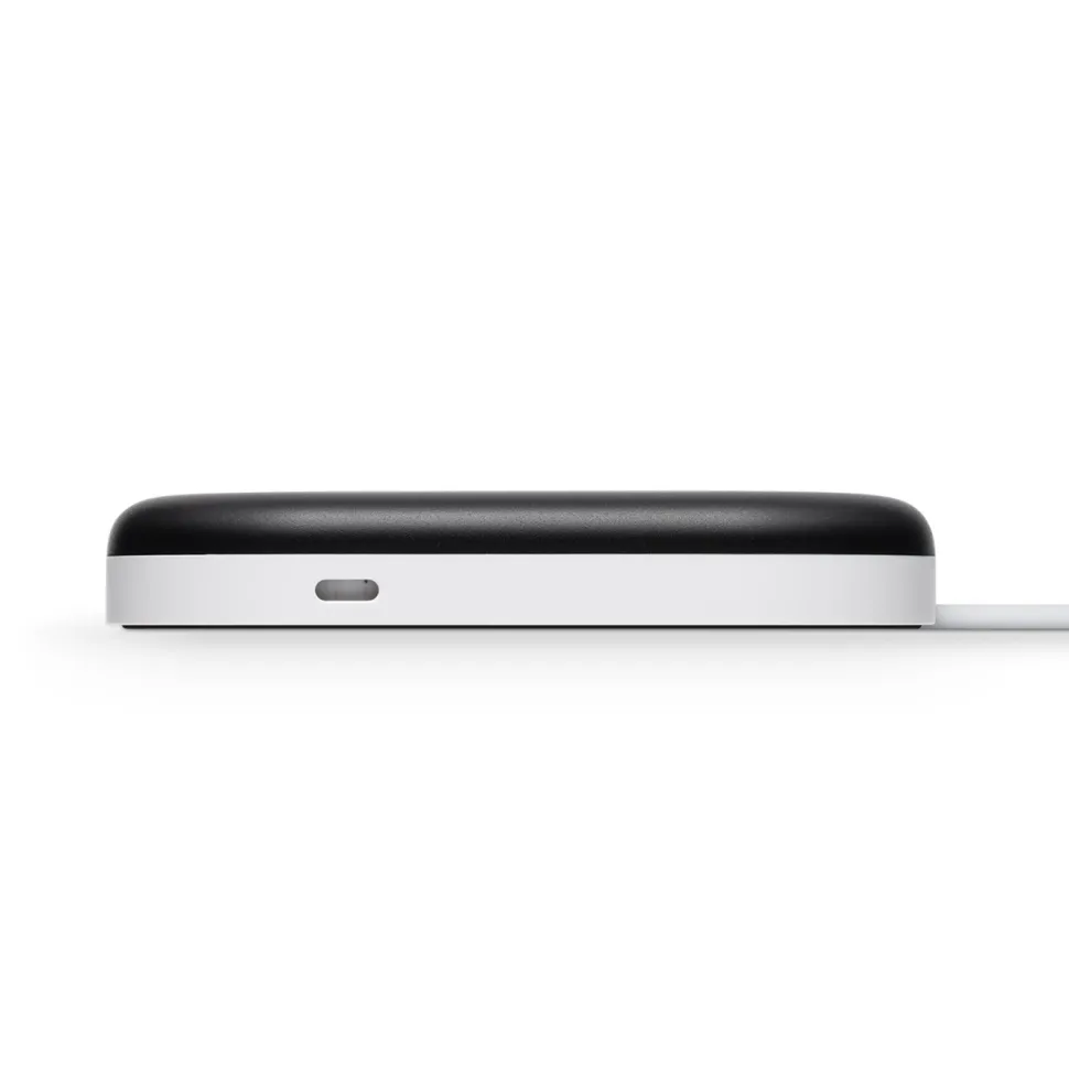 Netatmo AC-controller Fjärrstyrning för luftvärmepump och AC
