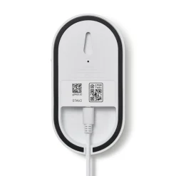 Netatmo AC-controller Fjärrstyrning för luftvärmepump och AC