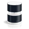 Netatmo Anemometer vindmätare för Netatmo väderstation