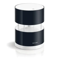 Netatmo Anemometer vindmätare för Netatmo väderstation