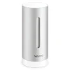 Netatmo Extra Inomhussensor till Netatmo Weather station