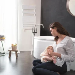 Netatmo Radiator Starter Pack Smart termostat för element