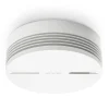 Netatmo Smart Rökdetektor 1-pack