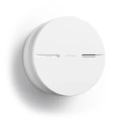 Netatmo Smart Rökdetektor 1-pack