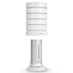 Netatmo Weather Station Shield Skydd för väderstation 1-pack