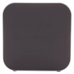 Netgear Nighthawk M1 4G-router AC1200