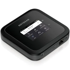 Netgear Nighthawk M6 Portabel 5G-router AX3600