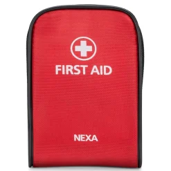 Nexa Första hjälpen kit