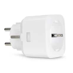 Nexa Självlärande fjärrströmbrytare med dimmerfunktion 250 W