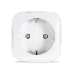 Nexa Självlärande fjärrströmbrytare med dimmerfunktion 250 W