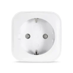Nexa Självlärande fjärrströmbrytare med dimmerfunktion 250 W