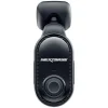 Nextbase Piqo 1K dashcam