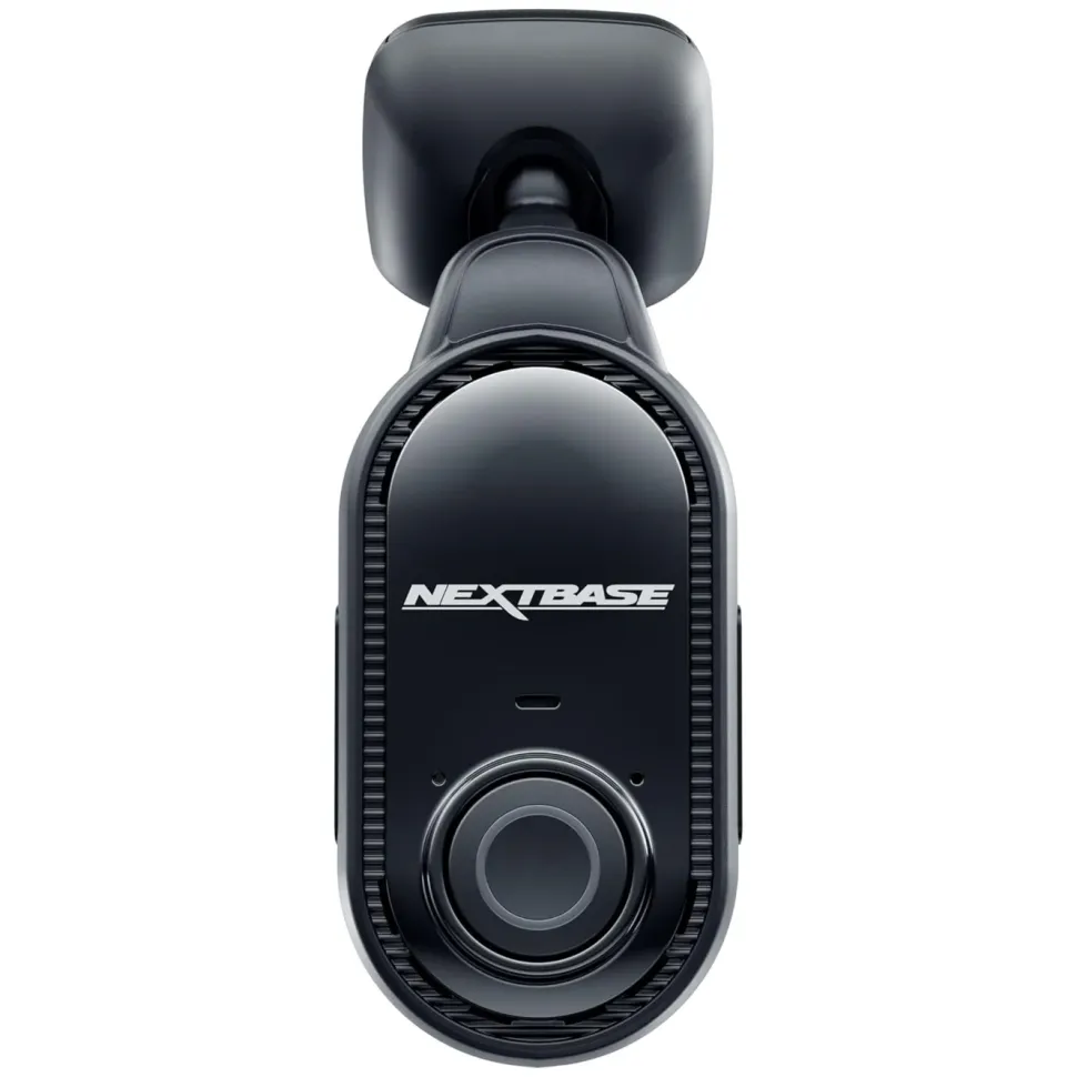 Nextbase Piqo 1K dashcam