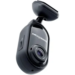 Nextbase Piqo 2K dashcam