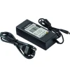 Nextec Nätadapter för LED-list 72 W
