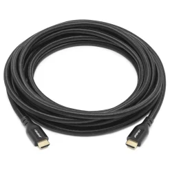 Nikabe HDMI-kabel med 8K-stöd 5 m
