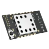 Nimly Connect Module